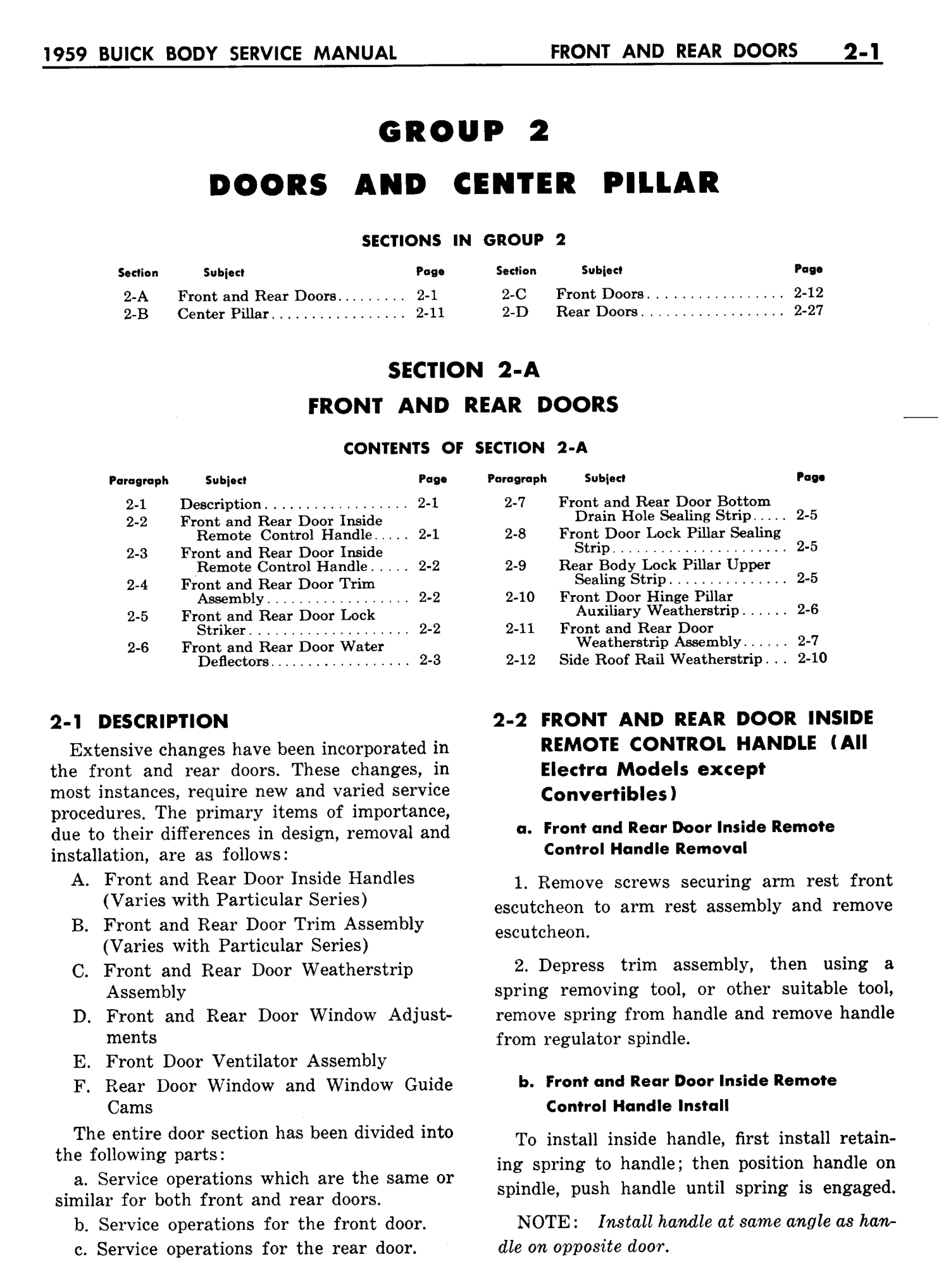 n_03 1959 Buick Body Service-Doors_1.jpg